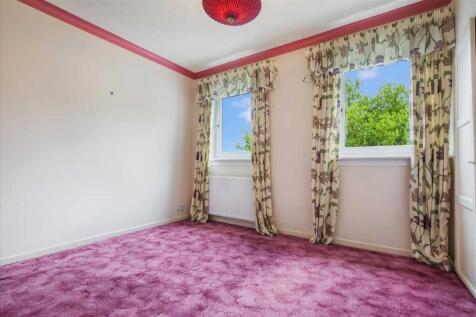 Bedroom Three (1)