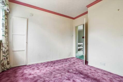 Bedroom Three (2)