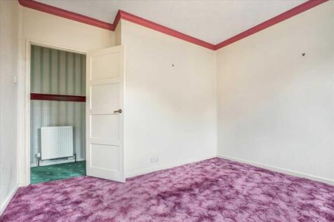 Bedroom Three (3)