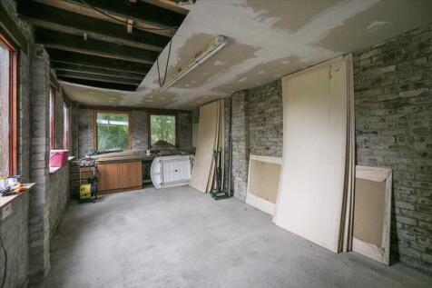 Garage (1)