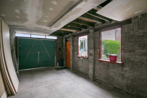 Garage (2)