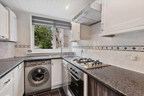 Kitchen (1)