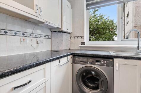 Kitchen (3)