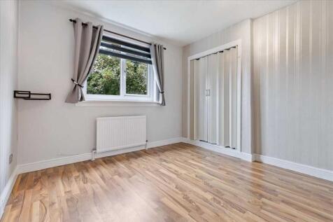 Bedroom (1)