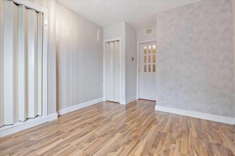 Bedroom (2)