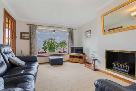 Lounge Dining (1)