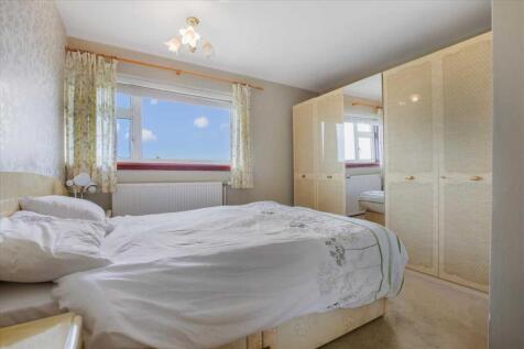 Bedroom Two (1)