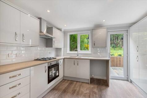 Kitchen (1)