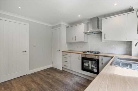 Kitchen (2)
