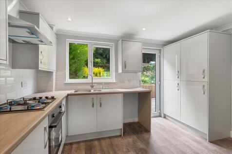 Kitchen (3)