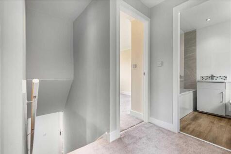 Upper Landing (1)