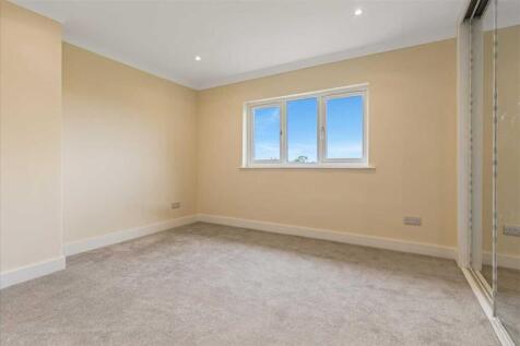 Bedroom One (1)