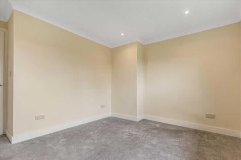 Bedroom One (2)