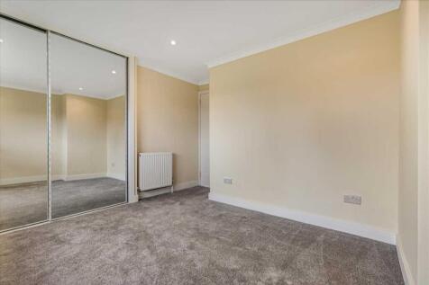 Bedroom One (3)