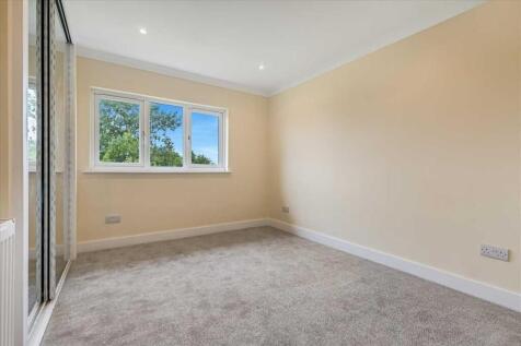Bedroom Two (1)