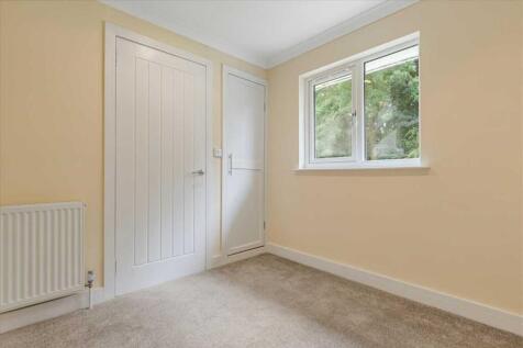 Bedroom Three (1)