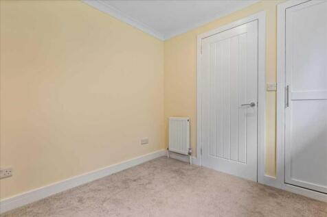 Bedroom Three (2)