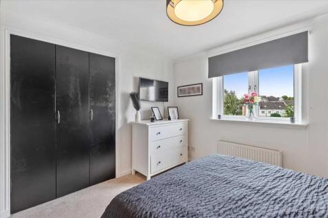 Bedroom One (2)