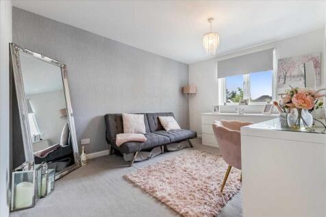 Bedroom Two (1)