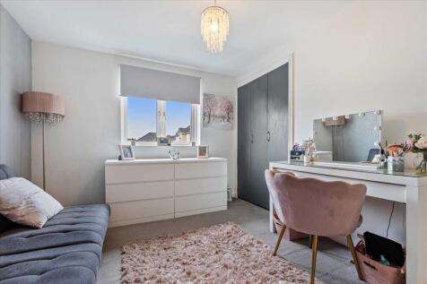 Bedroom Two (2)