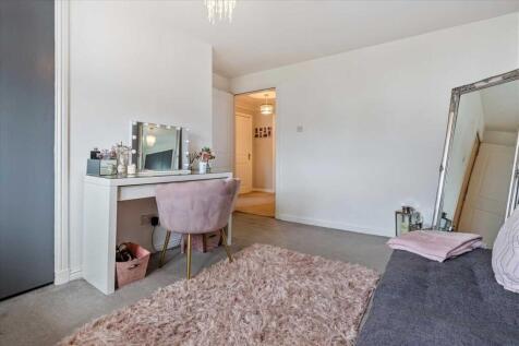 Bedroom Two (3)