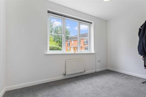 Bedroom Two (1)