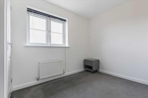 Bedroom Three (1)