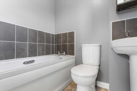Bathroom (1)
