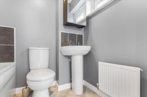 Bathroom (2)