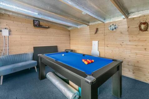 Garden Room (1)