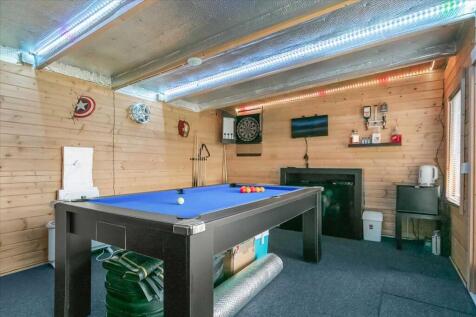 Garden Room (2)