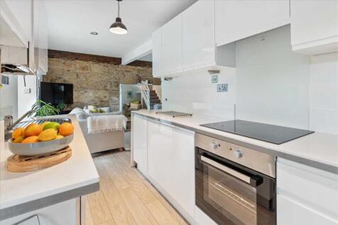 Kitchen (2)
