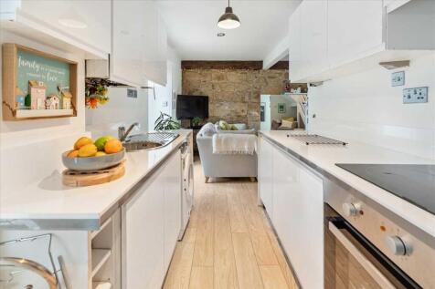 Kitchen (3)