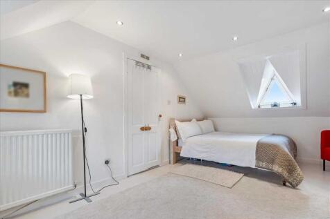 Bedroom One (1)