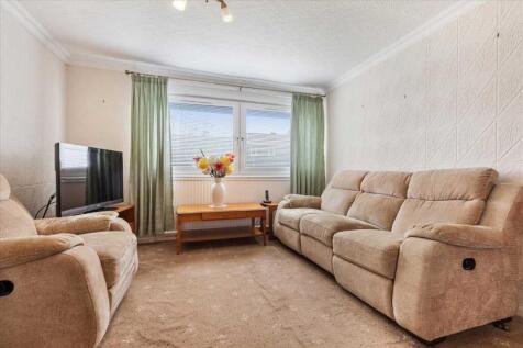 Lounge Dining (1)