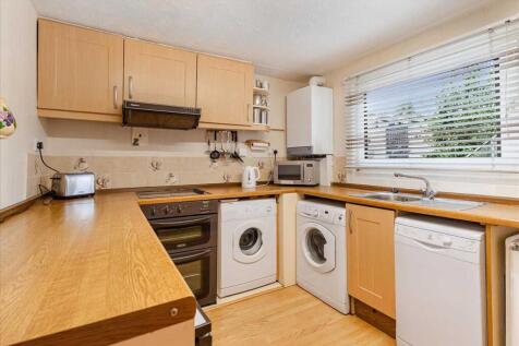 Kitchen (1)