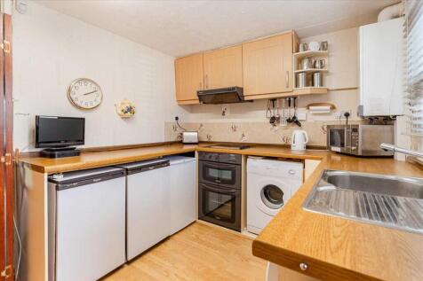 Kitchen (3)