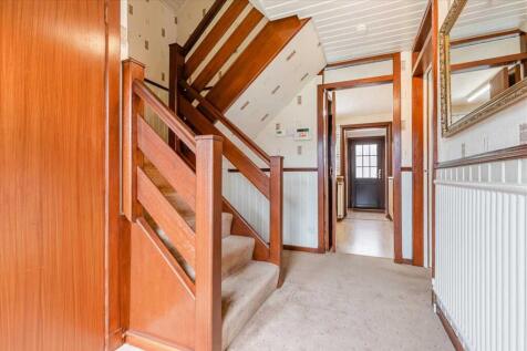 Entrance Hallway (1)