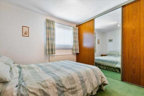 Bedroom One (1)