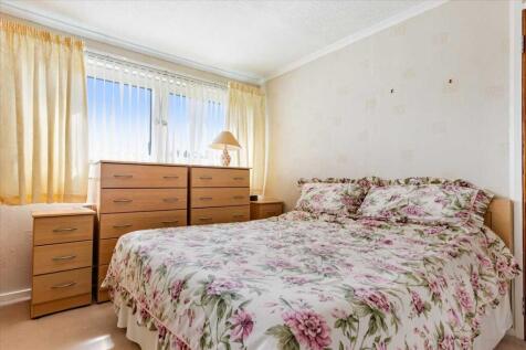 Bedroom Two (1)