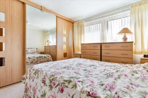 Bedroom Two (3)