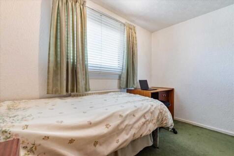 Bedroom Three (1)