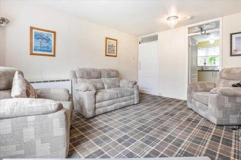 Lounge (2)