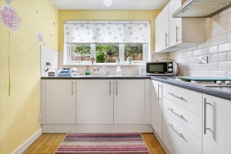 Kitchen (1)