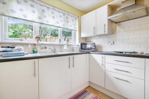Kitchen (2)