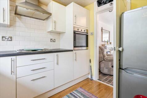 Kitchen (3)