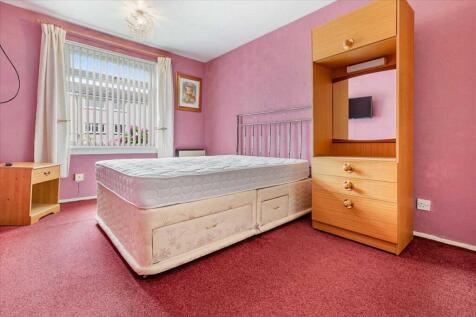 Bedroom (1)