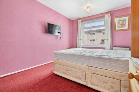 Bedroom (3)