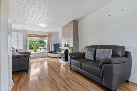 Lounge Dining (1)