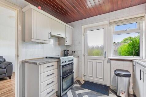 Kitchen (1)